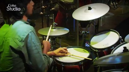 Lambi Judaai HD, Komal Rizvi, Coke Studio Pakistan, Season 4 - YouTube