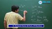 Trick to remember Colour of ions and compounds by Er. Dushyant Kumar(B.Tech. IIT-Roorkee)