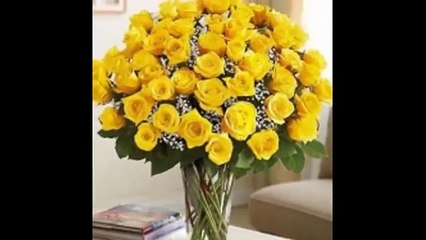 Find Flowers and gift Shop In Philippines