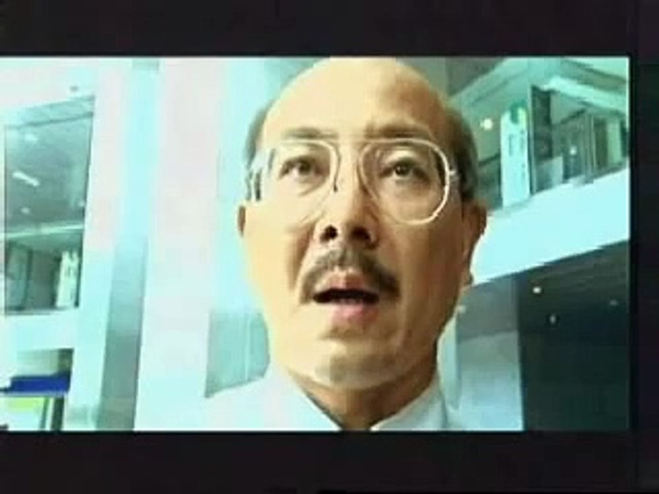 banned ad for low fat tuna