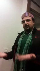 Salman Ahmed will answer all questiona  asked on twitter #AskSalman