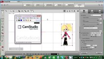 crazytalk animator easy charecter animation hindi & urdu