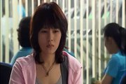 Son Ye Jin getting naughty