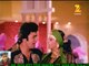 Thokar Pe Hai Sara Zamana-Kishore Kumar_Asha Bhosle+HD スパイスハラルフード　岩倉市 ジャパンjapan halal food spice