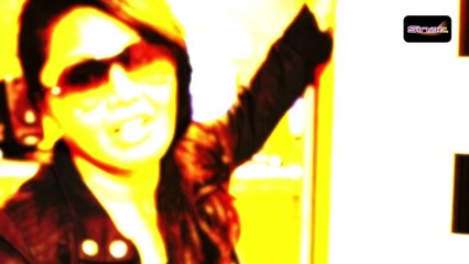 #JelajahKomediSINAR Bersama Kawan Paratha di Sungai Petani, Kedah