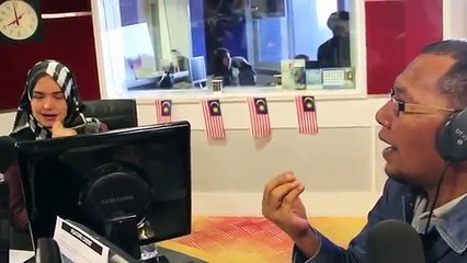 Biar betul Abang Jem 29 Jan 2014