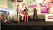 Abang Jem dan Jep di Jelajah Komedi SINAR Bersama Kawan Paratha