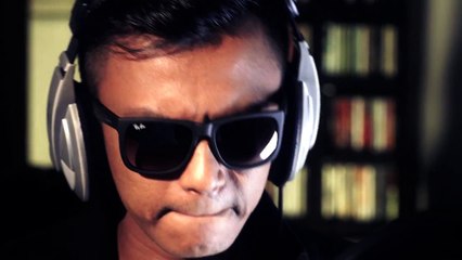 Percaya  Oleh Hazama, Salih Yaccob dan   Astro Radio Stars. Mengenang MH370