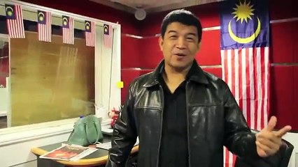 Kisah dan lagu   Jamal Jamaluddin