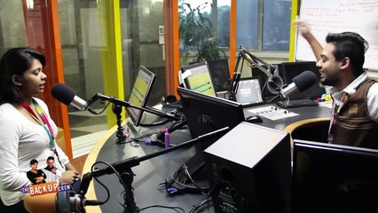 Way too many hashtags... lol :)