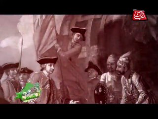 Abb Takk - Documentry - Juddo Jehd Azadi - 14 Aug 2015
