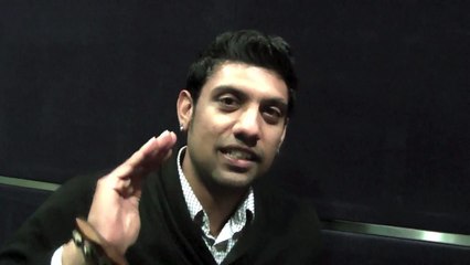 Yes, it's me Aanantha!