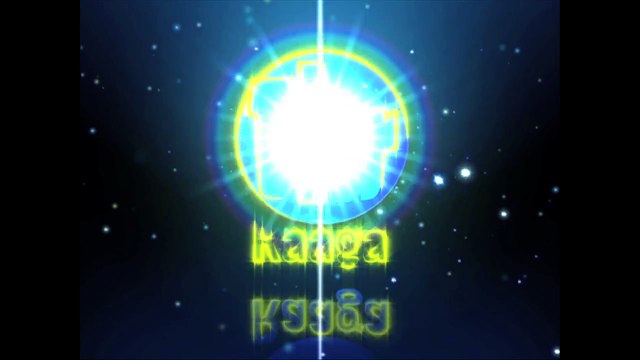 Ponggal Naalil Oru Punishment