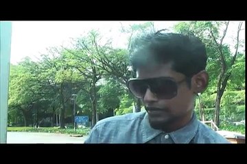 Few Words From Our Performers - Yuvan Live @ KLIMF 2012