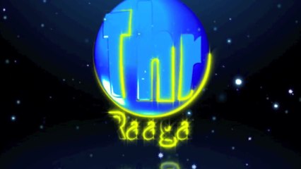 Kalakkal Kaalai VS Hyper Maalai