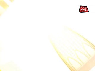 Abb Takk - 14 August ID - 2015