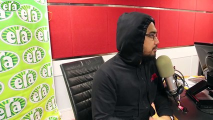 Karen Karaoke JoHaRa Bersama Judika