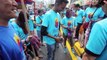 Volunteer Malaysia Dengan Kerjasama iM4U