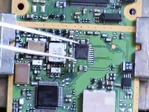 Mobile repairing course, online mobile repair, mobile jugaar, repair course