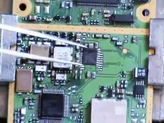 Mobile repairing course, online mobile repair, mobile jugaar, repair  course