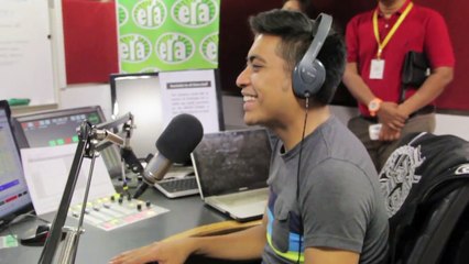 Dato' AC Mizal  vs Pitbull kat JoHaRa Pagi ERA