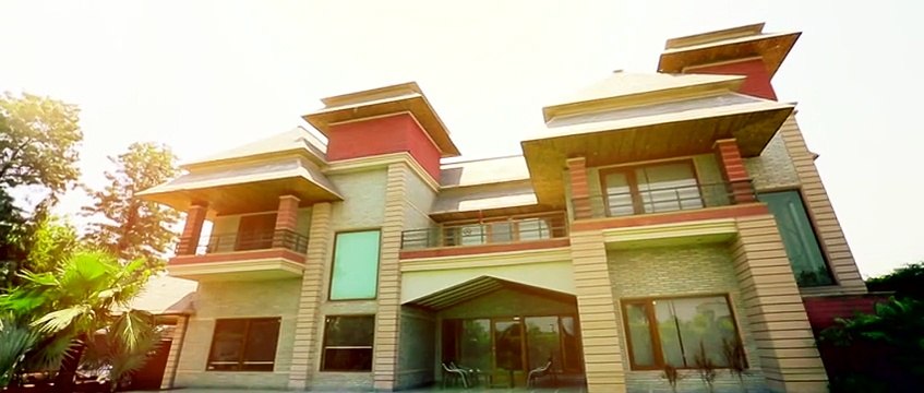 Masha Ali Sheesha Full Brand New Latest Punjabi Song 2014