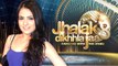Jhalak Dikhhla Jaa 8: Radhika Madan EVICTED | Colors TV