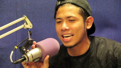 Carta ERA 40 - Dato' Siti Nurhaliza