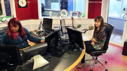 Penyampai Top Malaysia - ep15