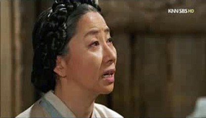 조그만 도끼가 광명건마 후아로마%남포동오피〈 아찔한밤 〉よ〈부천오피〉