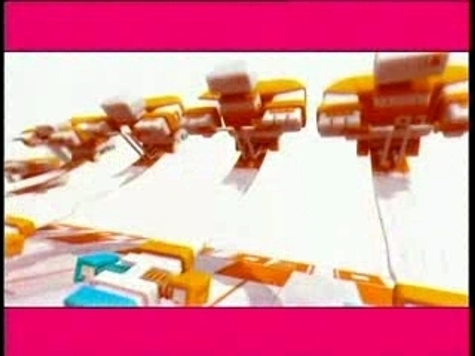 Supinfocom