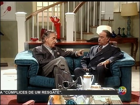Assistir Novela PÉROLA NEGRA [SBT] 14/08-2015 Capítulo 35 Parte 2/3 Online Completo