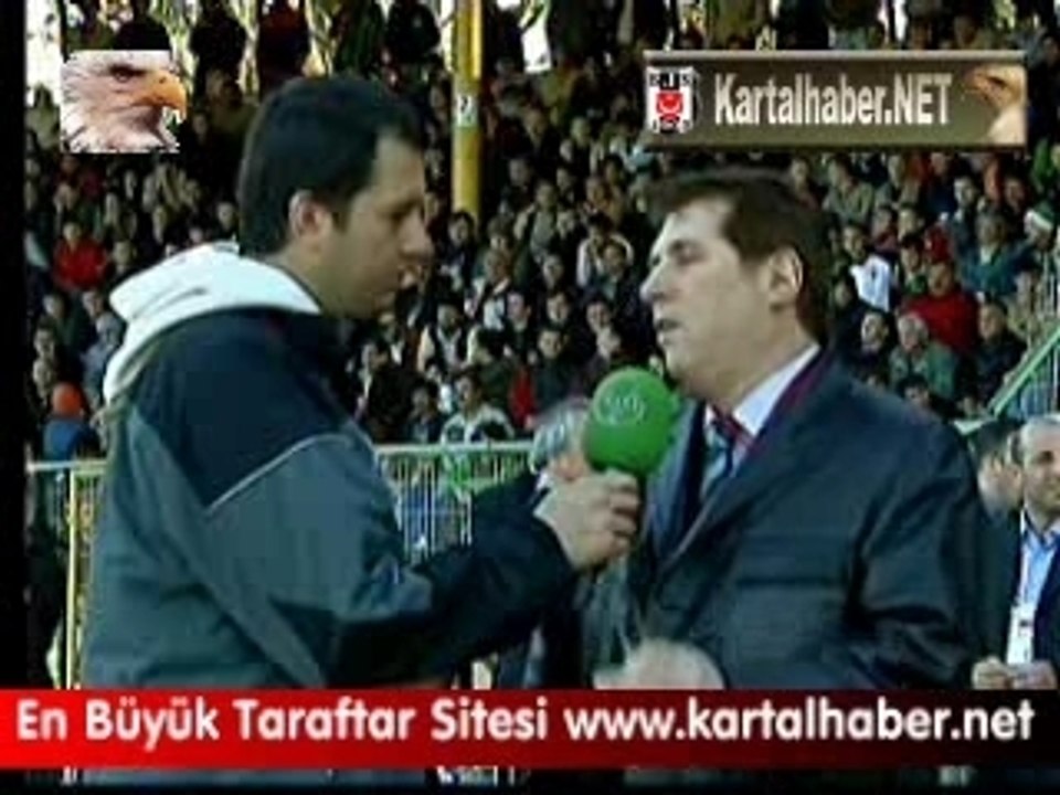 www.kartalhaber.net