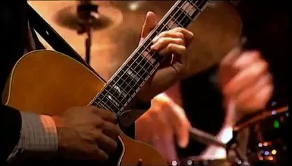 Diana Krall  - All or Nothing at All