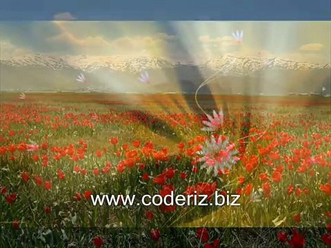 Eski Türk filmi müzikleri Fon müzikleri