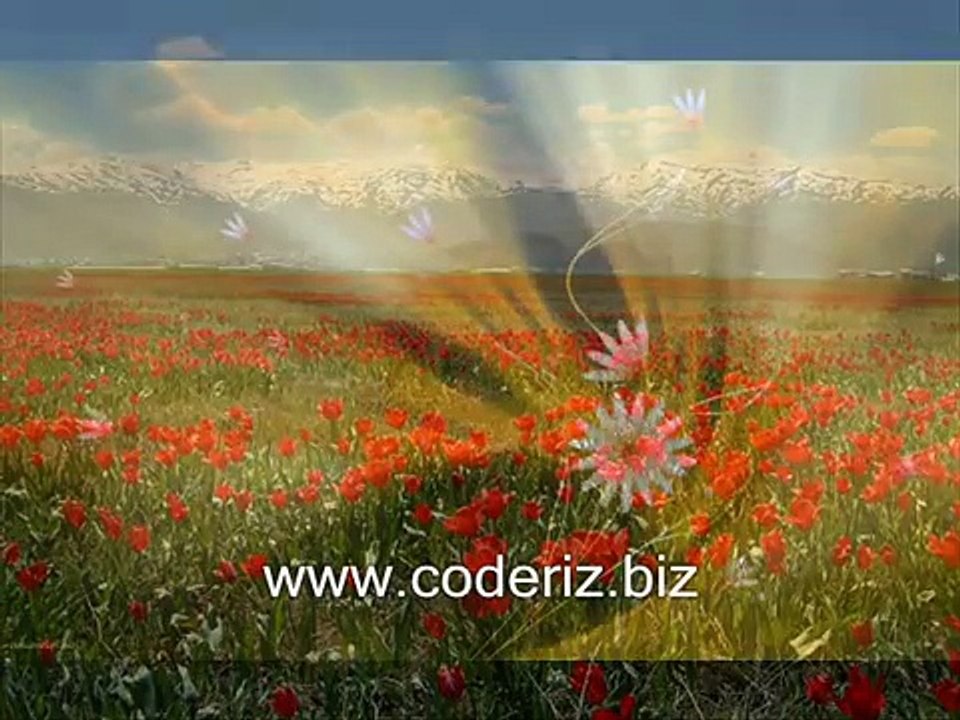 Eski Türk filmi müzikleri Fon müzikleri