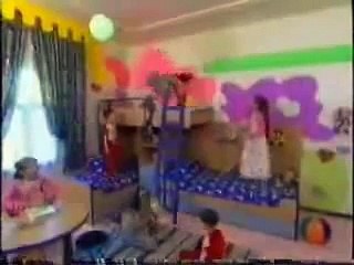 نشيدة جدتي سبيس تون قديمة ذكريات زمان