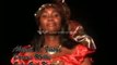Abigail  Nyepah Vinton - Only God Knows ( Liberian Gospel Music Video)