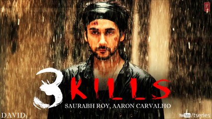 Three Kills Full Song (Audio) DAVID _ Neil Nitin Mukesh, Isha Sharwani, Vikram & Others-ln-3gxoC1eI-www.WhatsApp8.CoM