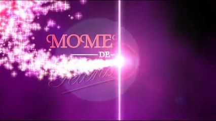 MOMENTOS DE TELENOVELA: OSKAR EL ESPECTACULO