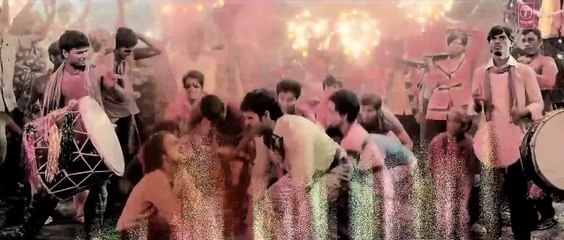 The Tapori Mashup Teaser _ T-Series-t_Mxst5S57s-www.WhatsApp8.CoM