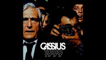 Cassius - 1999 [Remix] [Radio Edit]