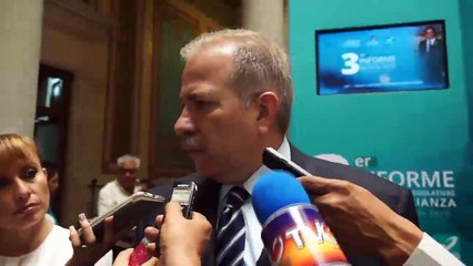 Se casan dos mujeres en León Guanajuato