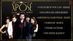 The Xpose Full (Remix) Songs _ Jukebox 3 _ Himesh Reshammiya, Yo Yo Honey Singh-PwYbq-i-ys0-www.WhatsApp8.CoM