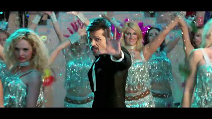 The Xpose Movie Trailer (Official) _ Himesh Reshammiya, Yo Yo Honey Singh, Sonali Raut-IbJ1IpwoXZQ-www.WhatsApp8.CoM