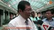 S'gor gov't should talk to BN to resolve 'Allah' issue, says Bible Society