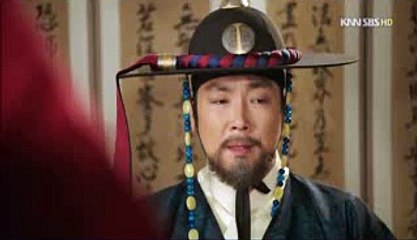 물론 몇  아 ｟ 찔  한 ｠ 밤 《선릉건마 자연》『양산오피ワ천안오피』