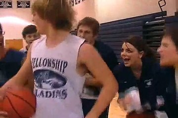 Get'cha Head in the Game - Remake of High School Musical