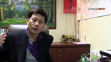 Iskandar properties: Hitting the doldrums?