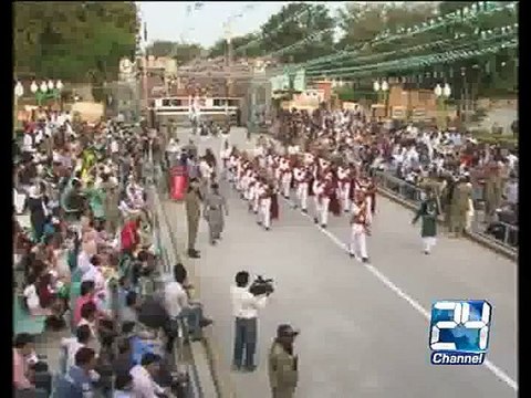 14 August Independence Day Promo 14th August 2015